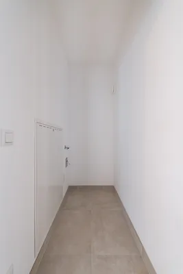 4-Zimmer-Wohnung mieten in Wels-Land – 90 m², € 1.900 – Bild 18 von 23