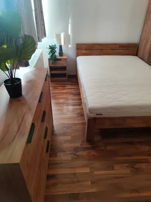 1-Zimmer-Wohnung mieten in Steyr – 17 m², € 400 – Bild 5 von 9