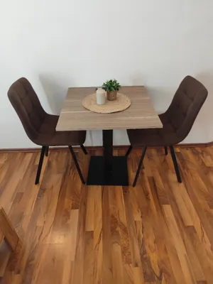 1-Zimmer-Wohnung mieten in Steyr – 17 m², € 400 – Bild 3 von 9