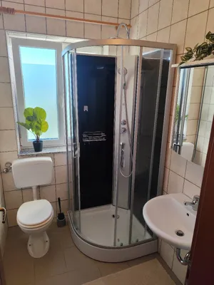 1-Zimmer-Wohnung mieten in Steyr – 17 m², € 400 – Bild 2 von 9