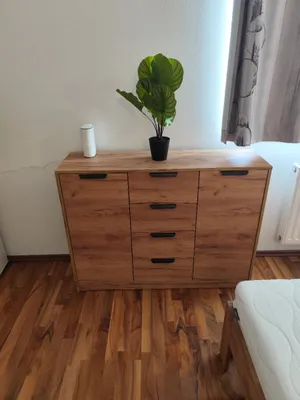 1-Zimmer-Wohnung mieten in Steyr – 17 m², € 400 – Bild 4 von 9