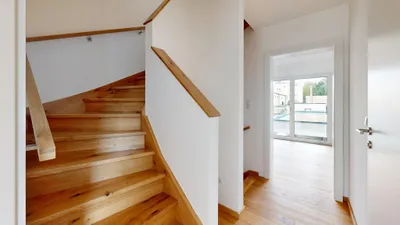 4-Zimmer-Haus kaufen in Mödling – 99,31 m², € 747.700 – Bild 18 von 44