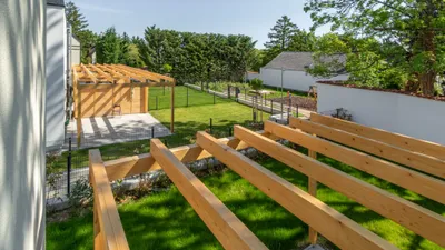 4-Zimmer-Haus kaufen in Mödling – 99,31 m², € 747.700 – Bild 22 von 44