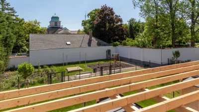 4-Zimmer-Haus kaufen in Mödling – 99,31 m², € 747.700 – Bild 29 von 44