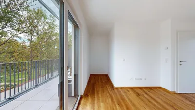 4-Zimmer-Haus kaufen in Mödling – 99,31 m², € 747.700 – Bild 19 von 44