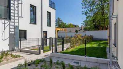 4-Zimmer-Haus kaufen in Mödling – 99,31 m², € 747.700 – Bild 34 von 44