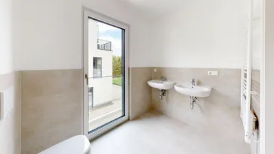 4-Zimmer-Haus kaufen in Mödling – 99,31 m², € 747.700 – Bild 21 von 44