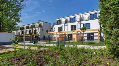 4-Zimmer-Haus kaufen in Mödling – 99,31 m², € 747.700 – Bild 3 von 44