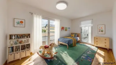 4-Zimmer-Haus kaufen in Mödling – 99,31 m², € 747.700 – Bild 14 von 44
