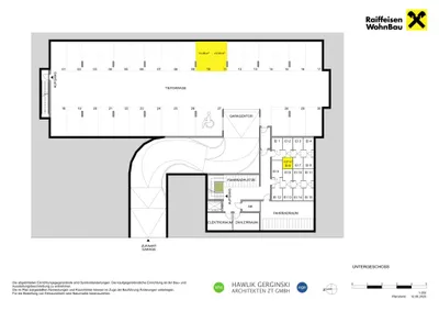 4-Zimmer-Haus kaufen in Mödling – 99,31 m², € 747.700 – Bild 44 von 44