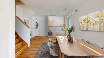 4-Zimmer-Haus kaufen in Mödling – 99,31 m², € 747.700 – Bild 10 von 44