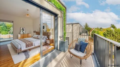 4-Zimmer-Haus kaufen in Mödling – 99,31 m², € 747.700 – Bild 12 von 44