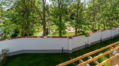 4-Zimmer-Haus kaufen in Mödling – 99,31 m², € 747.700 – Bild 23 von 44