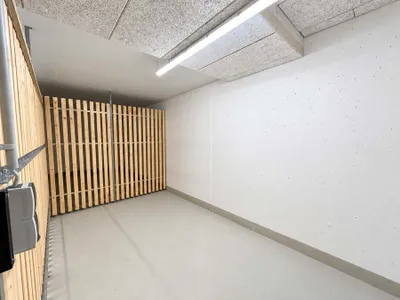 2-Zimmer-Wohnung mieten in Salzburg Stadt – 33 m², € 1.389 – Bild 13 von 15