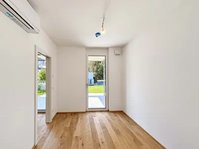 2-Zimmer-Wohnung mieten in Salzburg Stadt – 33 m², € 1.389 – Bild 6 von 15