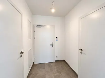 2-Zimmer-Wohnung mieten in Salzburg Stadt – 33 m², € 1.389 – Bild 8 von 15