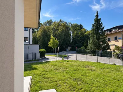 2-Zimmer-Wohnung mieten in Salzburg Stadt – 33 m², € 1.389 – Bild 11 von 15