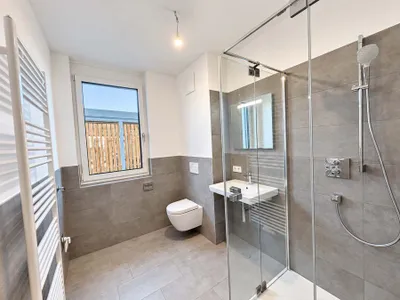 2-Zimmer-Wohnung mieten in Salzburg Stadt – 33 m², € 1.389 – Bild 7 von 15
