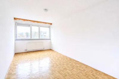 4-Zimmer-Wohnung kaufen in Braunau am Inn – 104 m², € 229.500 – Bild 5 von 8
