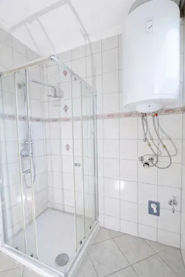 4-Zimmer-Wohnung kaufen in Braunau am Inn – 104 m², € 229.500 – Bild 7 von 8