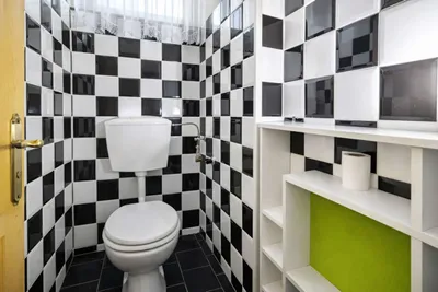 4-Zimmer-Wohnung kaufen in Braunau am Inn – 104 m², € 229.500 – Bild 8 von 8