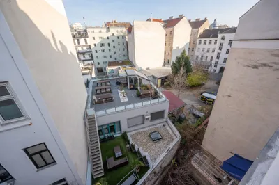 3-Zimmer-Wohnung kaufen in Wien – 68,85 m², € 264.000 – Bild 16 von 23