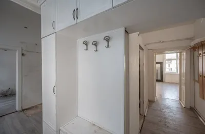 3-Zimmer-Wohnung kaufen in Wien – 68,85 m², € 264.000 – Bild 12 von 23