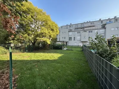 Grundstück mieten in Wien – € 179 – Bild 2 von 5