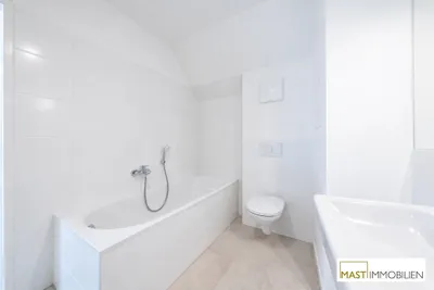 3-Zimmer-Wohnung kaufen in Wien – 99,06 m², € 698.500 – Bild 18 von 29