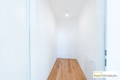 3-Zimmer-Wohnung kaufen in Wien – 99,06 m², € 698.500 – Bild 20 von 29