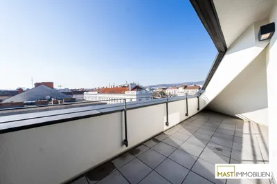 3-Zimmer-Wohnung kaufen in Wien – 99,06 m², € 698.500 – Bild 21 von 29
