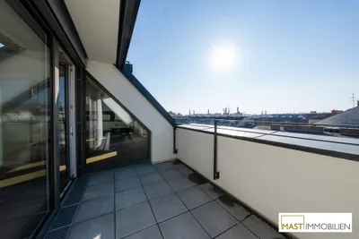3-Zimmer-Wohnung kaufen in Wien – 99,06 m², € 698.500 – Bild 23 von 29