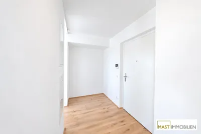 3-Zimmer-Wohnung kaufen in Wien – 99,06 m², € 698.500 – Bild 12 von 29