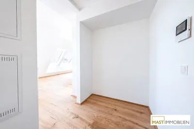 3-Zimmer-Wohnung kaufen in Wien – 99,06 m², € 698.500 – Bild 13 von 29