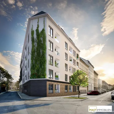 3-Zimmer-Wohnung kaufen in Wien – 99,06 m², € 698.500 – Bild 25 von 29