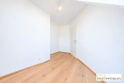 3-Zimmer-Wohnung kaufen in Wien – 99,06 m², € 698.500 – Bild 11 von 29