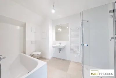 3-Zimmer-Wohnung kaufen in Wien – 99,06 m², € 698.500 – Bild 16 von 29