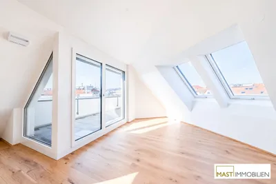 3-Zimmer-Wohnung kaufen in Wien – 99,06 m², € 698.500 – Bild 6 von 29