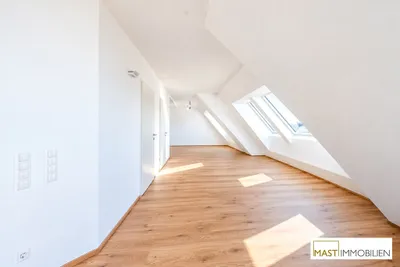 3-Zimmer-Wohnung kaufen in Wien – 99,06 m², € 698.500 – Bild 5 von 29