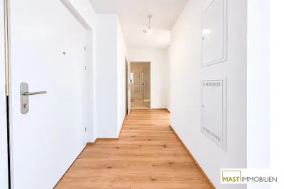 3-Zimmer-Wohnung kaufen in Wien – 99,06 m², € 698.500 – Bild 14 von 29