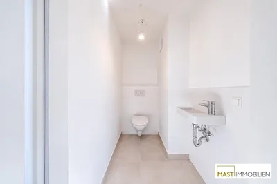 3-Zimmer-Wohnung kaufen in Wien – 99,06 m², € 698.500 – Bild 19 von 29