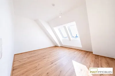 3-Zimmer-Wohnung kaufen in Wien – 99,06 m², € 698.500 – Bild 9 von 29