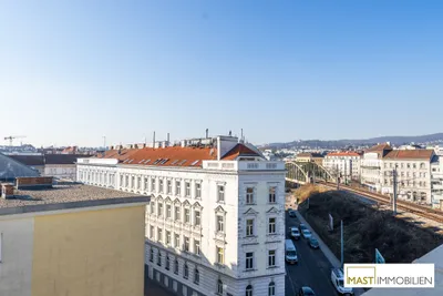 3-Zimmer-Wohnung kaufen in Wien – 99,06 m², € 698.500 – Bild 24 von 29