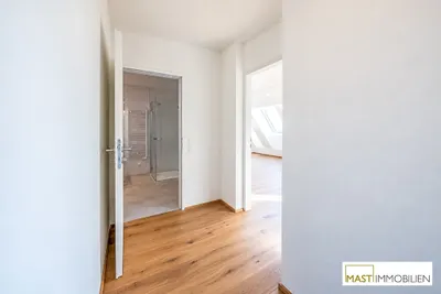 3-Zimmer-Wohnung kaufen in Wien – 99,06 m², € 698.500 – Bild 15 von 29