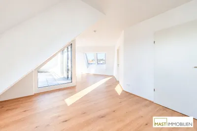 3-Zimmer-Wohnung kaufen in Wien – 99,06 m², € 698.500 – Bild 7 von 29