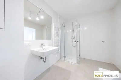 3-Zimmer-Wohnung kaufen in Wien – 99,06 m², € 698.500 – Bild 17 von 29