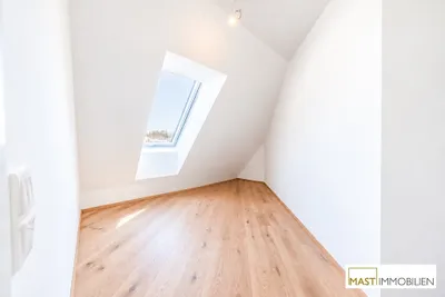 3-Zimmer-Wohnung kaufen in Wien – 99,06 m², € 698.500 – Bild 10 von 29