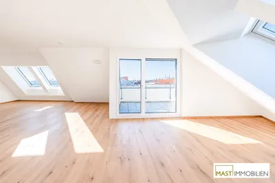 3-Zimmer-Wohnung kaufen in Wien – 99,06 m², € 698.500 – Bild 8 von 29