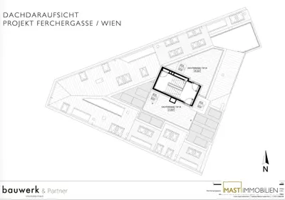 3-Zimmer-Wohnung kaufen in Wien – 99,06 m², € 698.500 – Bild 27 von 29
