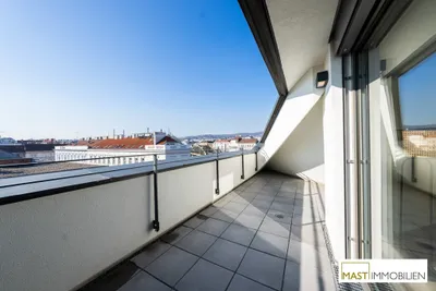 3-Zimmer-Wohnung kaufen in Wien – 99,06 m², € 698.500 – Bild 22 von 29